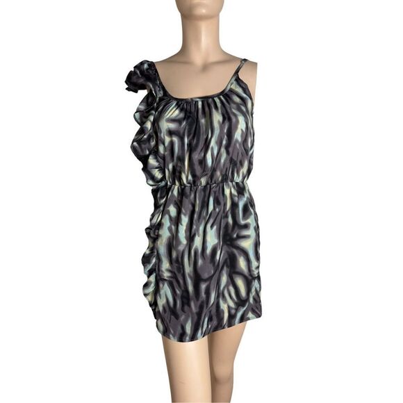 Envy Me Sleeveless Dress Size Small - Picture 1 of 9